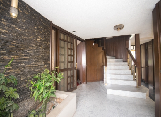 Casa en venta | 530m2